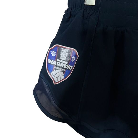 Lululemon Hotty Hot Short 6 - Picture 4 of 4